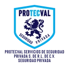 PROTECVAL